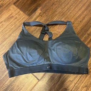 VS Sport Bra